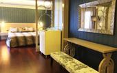Туры в отель Ideal Prime Beach