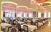 Туры в отель Ideal Prime Beach
