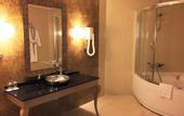 Туры в отель Ideal Prime Beach