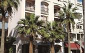 Туры в отель Candan Beach Hotel