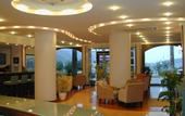 Туры в отель Candan Beach Hotel