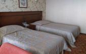 Туры в отель Candan Beach Hotel