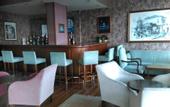 Туры в отель Candan Beach Hotel