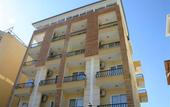 Туры в отель Kleopatra Saray Hotel