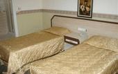 Туры в отель Kleopatra Saray Hotel
