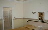 Туры в отель Kleopatra Saray Hotel