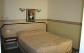 Туры в отель Kleopatra Saray Hotel