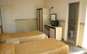 Туры в отель Kleopatra Saray Hotel