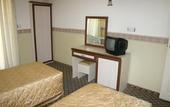Туры в отель Kleopatra Saray Hotel