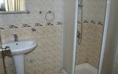 Туры в отель Kleopatra Saray Hotel