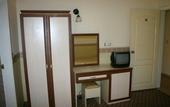 Туры в отель Kleopatra Saray Hotel