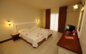 Туры в отель Palmera Hotel