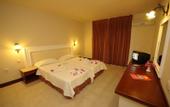 Туры в отель Palmera Hotel