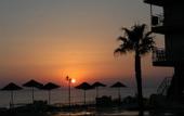 Туры в отель Palmera Hotel