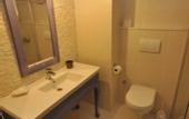 Туры в отель Palmera Hotel
