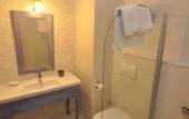 Туры в отель Palmera Hotel