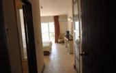 Туры в отель Palmera Hotel