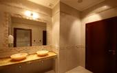Туры в отель AquaView