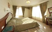 Туры в отель AquaView