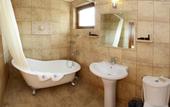 Туры в отель AquaView