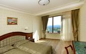 Туры в отель AquaView