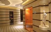 Туры в отель AquaView