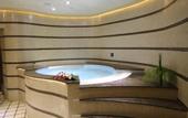 Туры в отель AquaView
