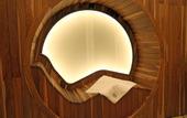Туры в отель AquaView
