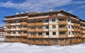 Туры в отель The New Inn
