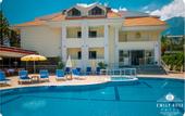 Туры в отель Emily Rose Hotel