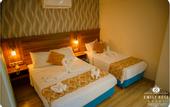 Туры в отель Emily Rose Hotel