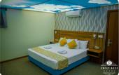 Туры в отель Emily Rose Hotel