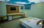 Туры в отель Emily Rose Hotel