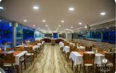 Туры в отель Emily Rose Hotel