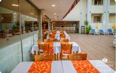 Туры в отель Emily Rose Hotel