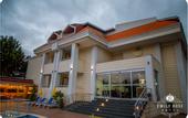 Туры в отель Emily Rose Hotel
