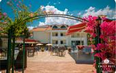 Туры в отель Emily Rose Hotel