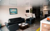 Туры в отель Emily Rose Hotel