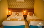 Туры в отель Emily Rose Hotel
