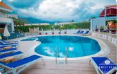 Туры в отель Emily Rose Hotel