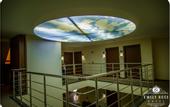Туры в отель Emily Rose Hotel