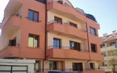 Туры в отель Villa Rishli