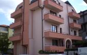 Туры в отель Villa Rishli