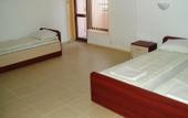 Туры в отель Villa Rishli