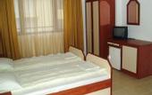 Туры в отель Villa Rishli