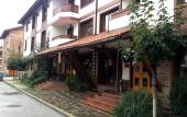 Туры в отель Hotel Friends Bansko