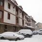 Туры в отель Hotel Friends Bansko, оператор Anex Tour