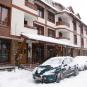 Туры в отель Hotel Friends Bansko, оператор Anex Tour