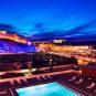 Туры в отель Radisson Blu Hotel Marseille Vieux Port, оператор Anex Tour