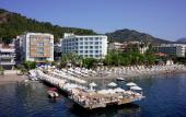 Туры в отель Cettia Beach Resort